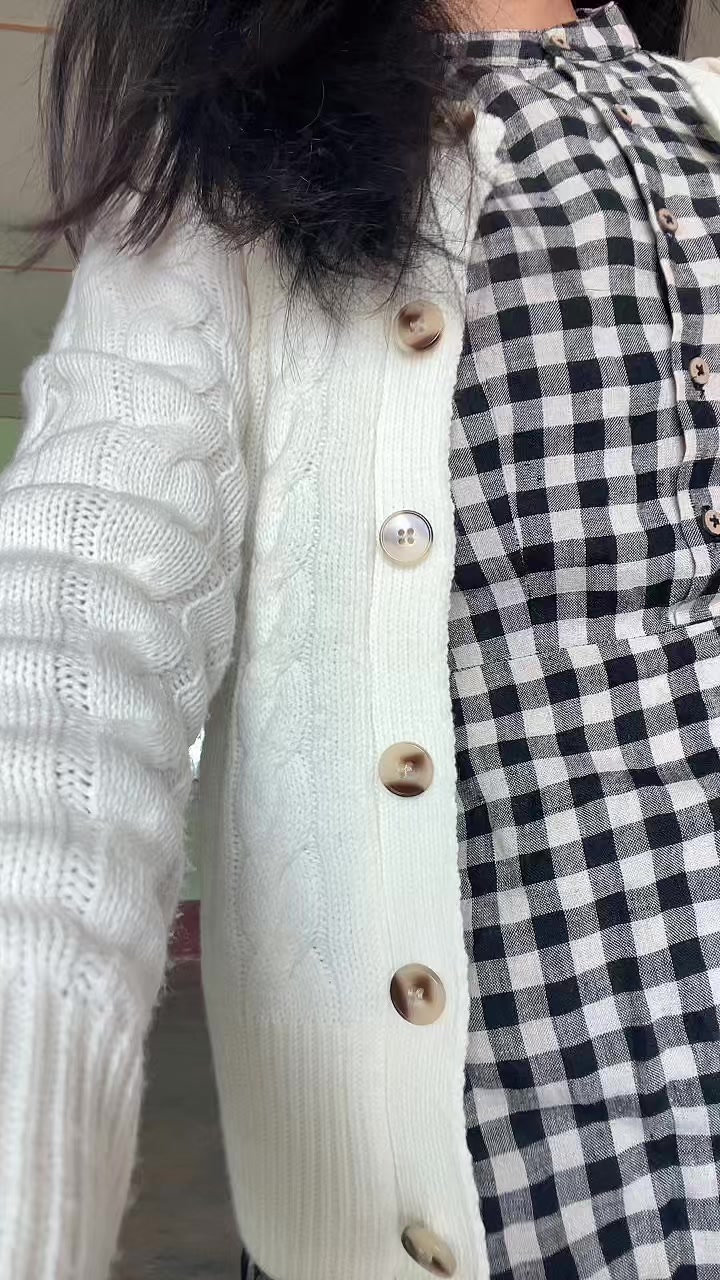 @jstm