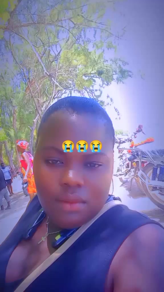 @liitha50911