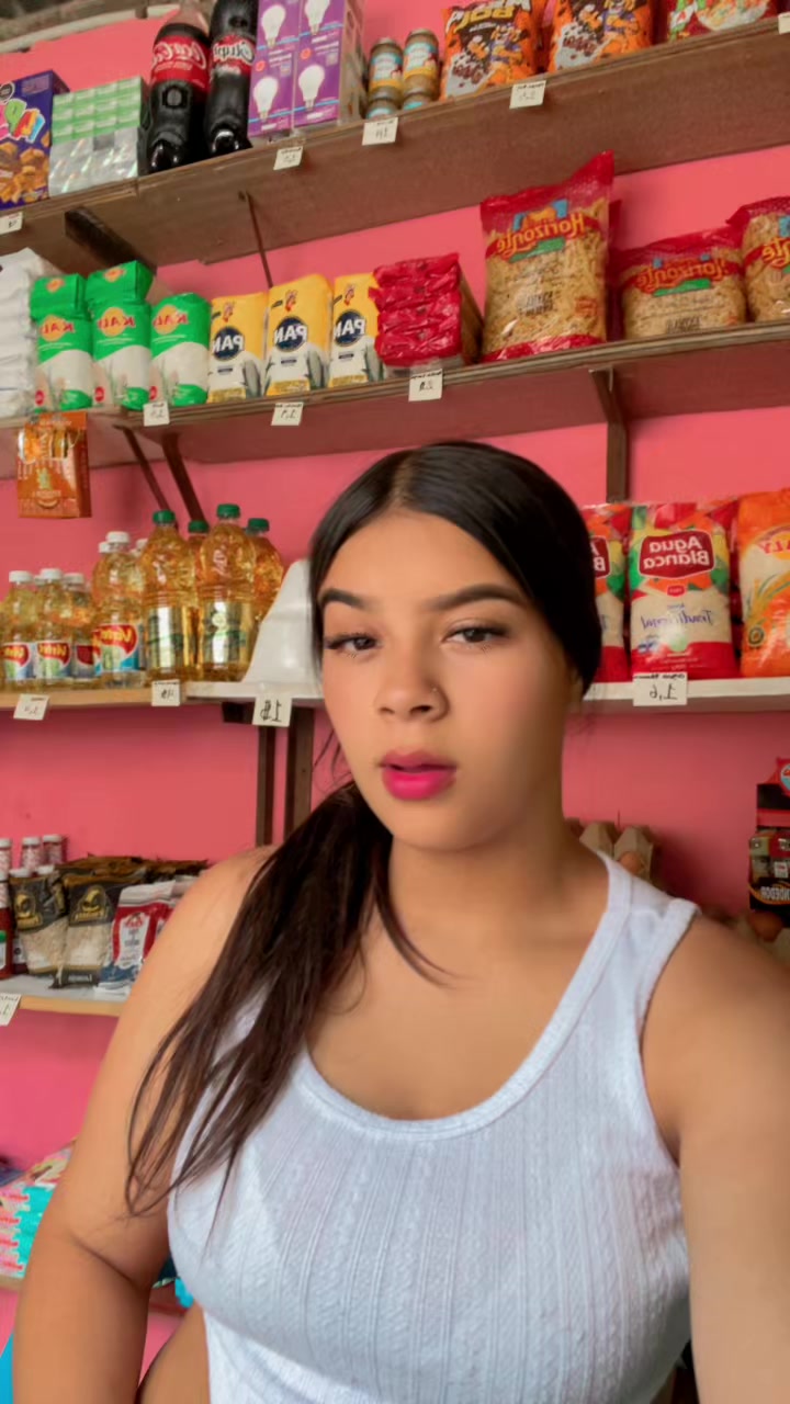 @Maria.🫠