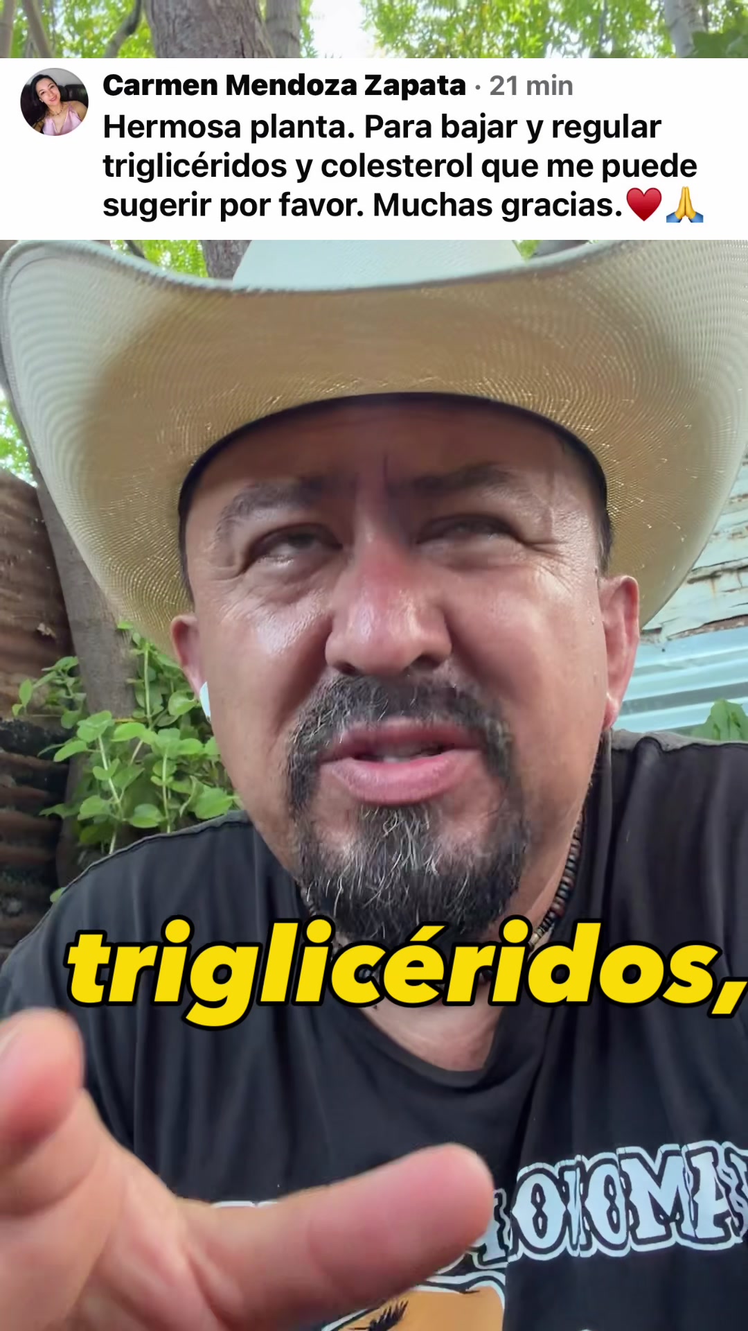 @ElHierbero