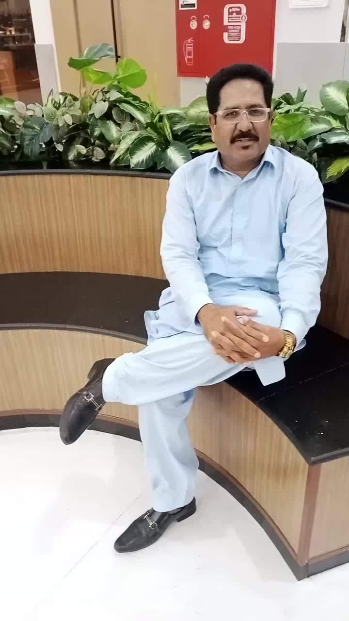@NAZIR Ajk