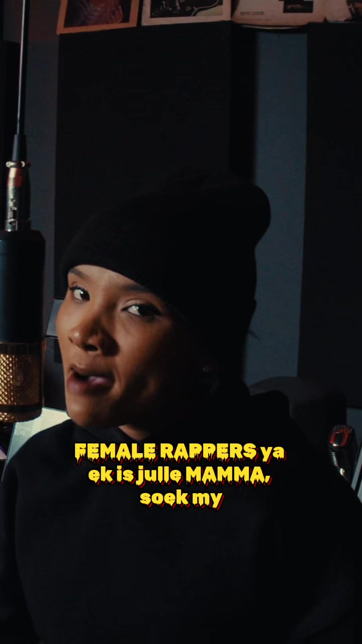 @thereal_kaymedusa