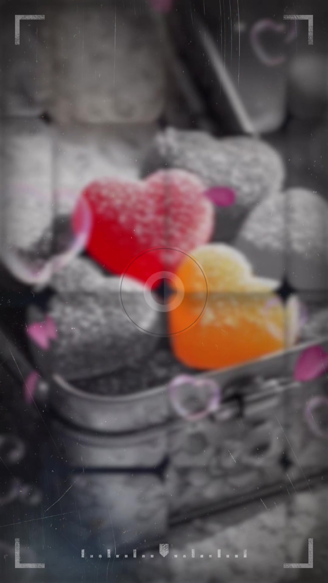 @🔗ちｬま🧸💚