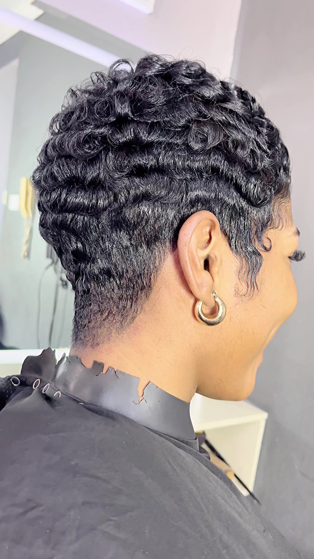 @Sthe_itsthecut✂️