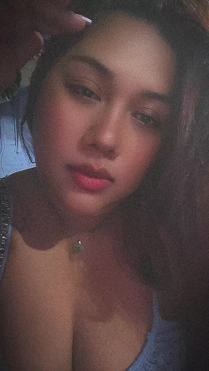 @𝑇atiana 💙🦋