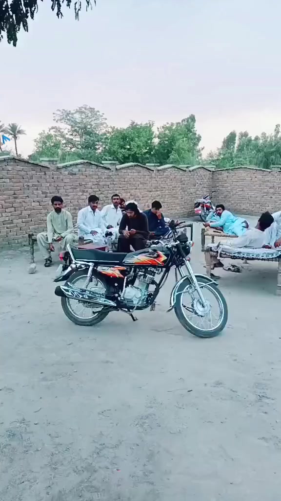 @arsalanofficial33