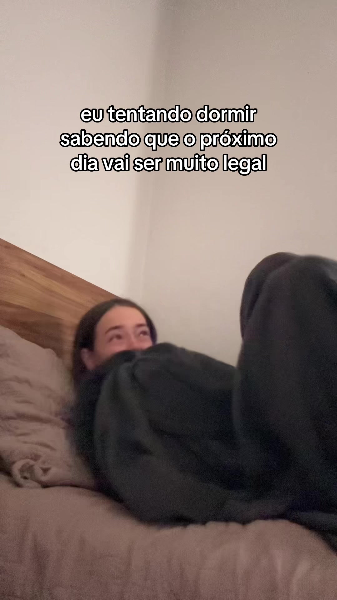 @Julia Andrade