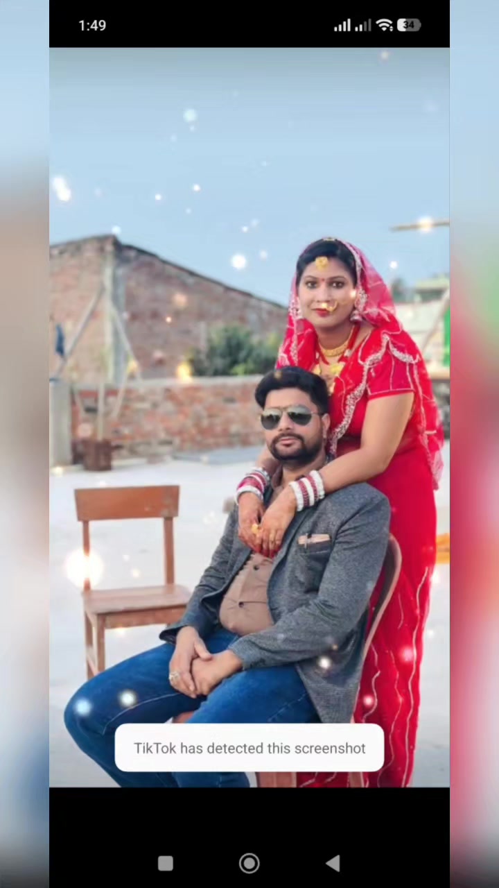 @Neha♥️Ajay