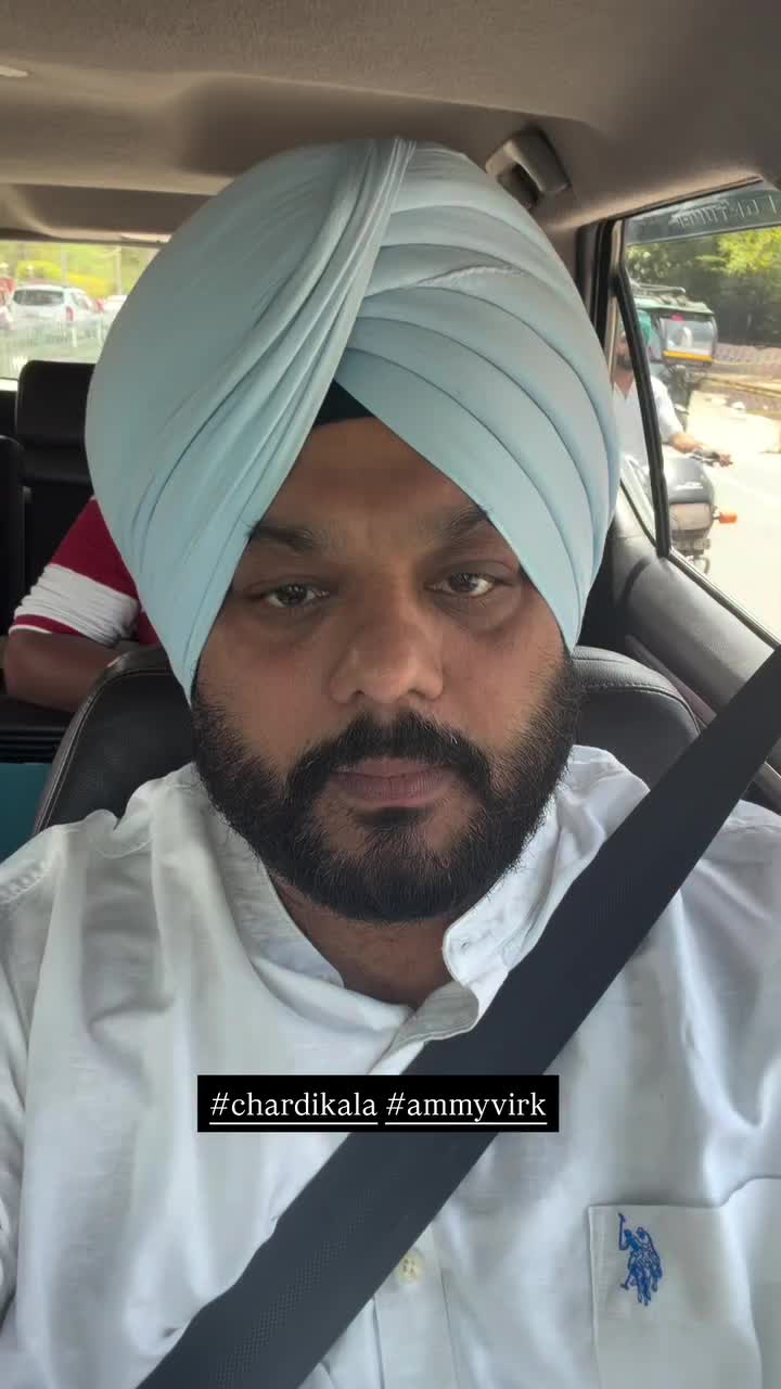 @Lb jatt