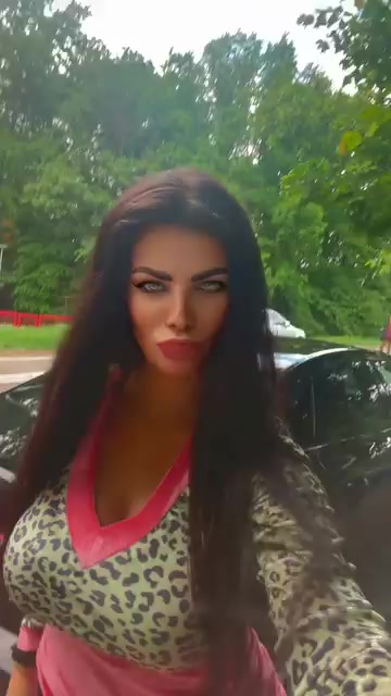 @olivia__h29