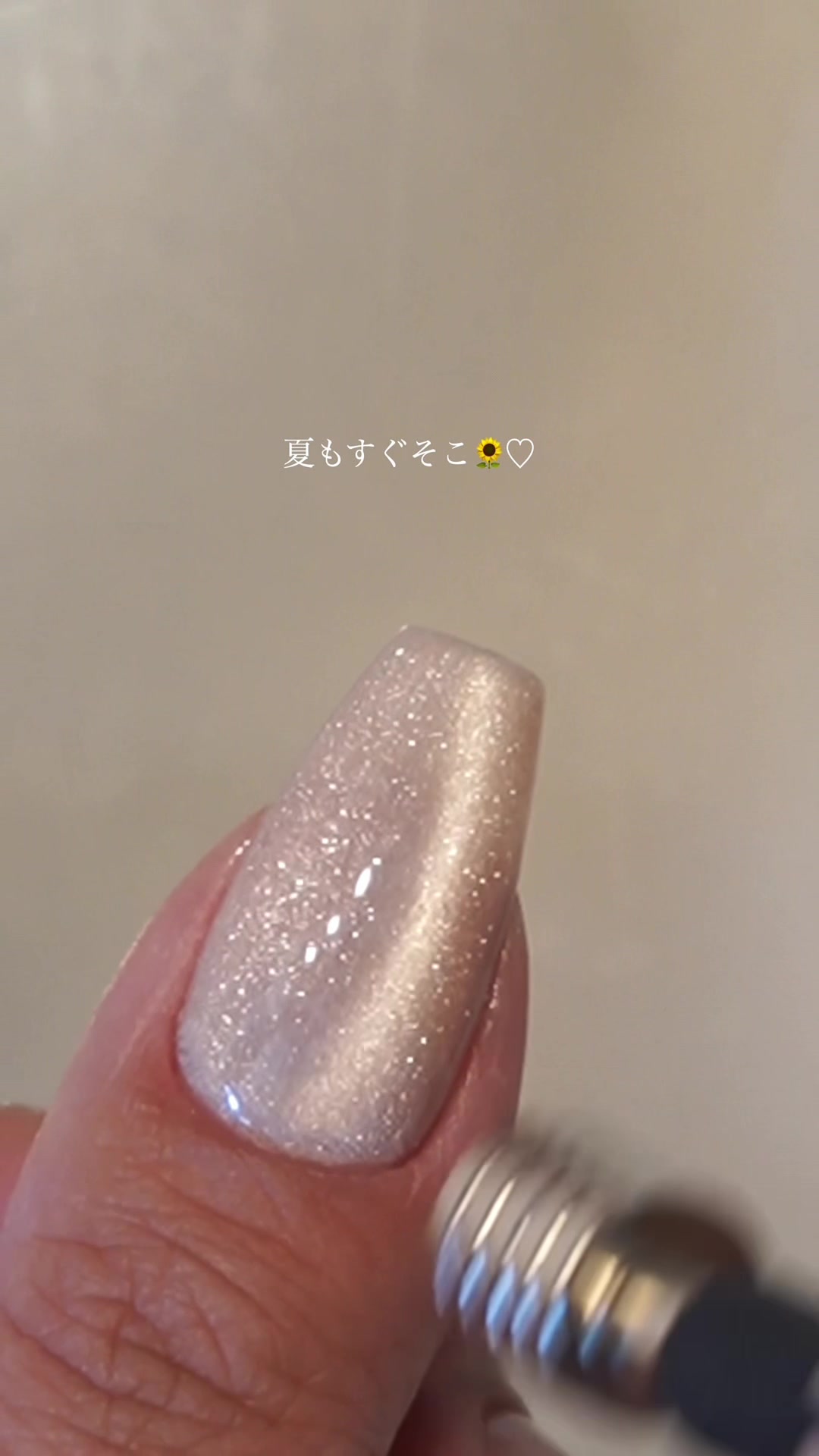 @noenails____