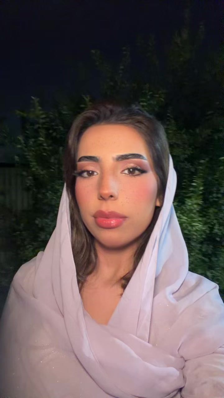 @Amina
