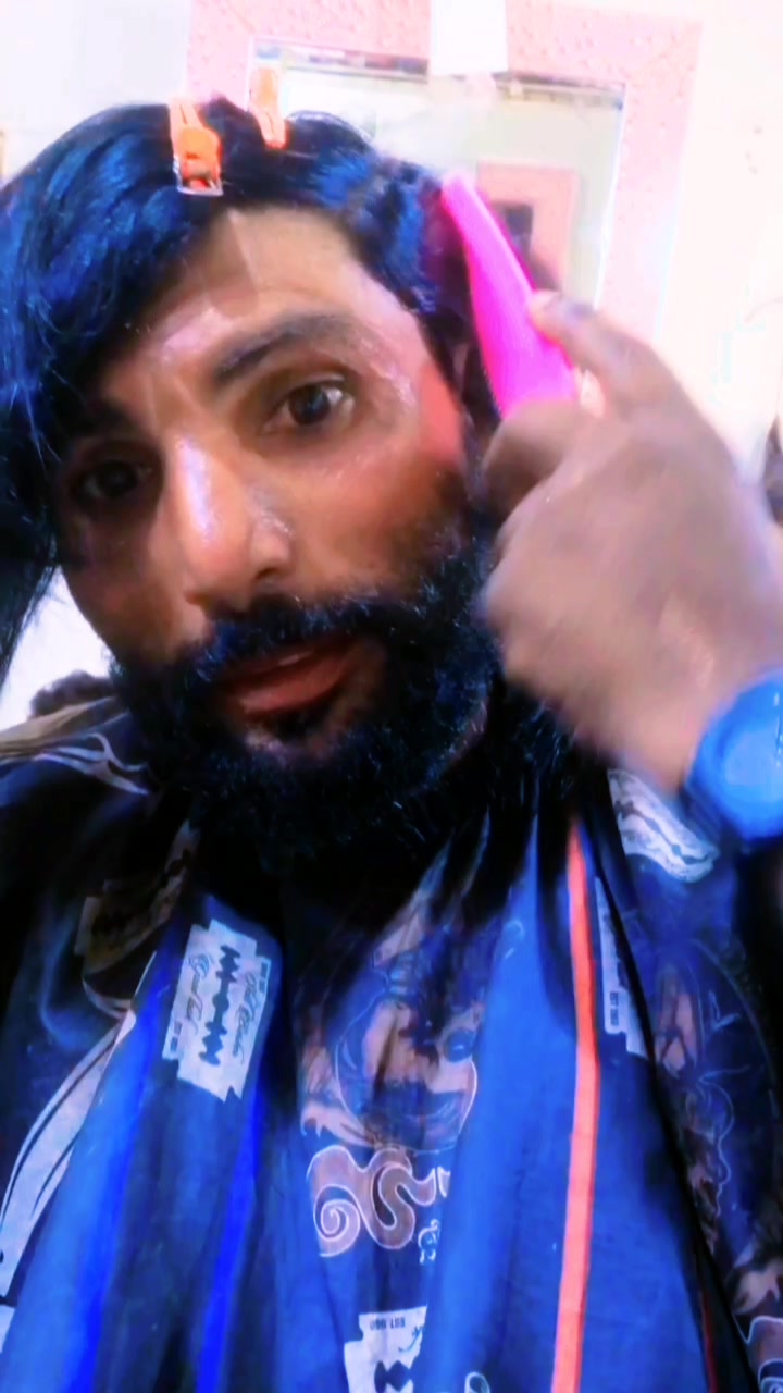 @Pervaiz12