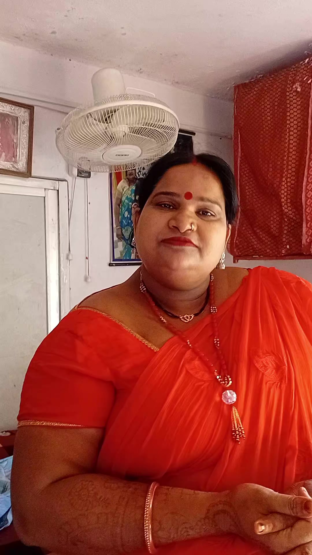@Preeti Karn