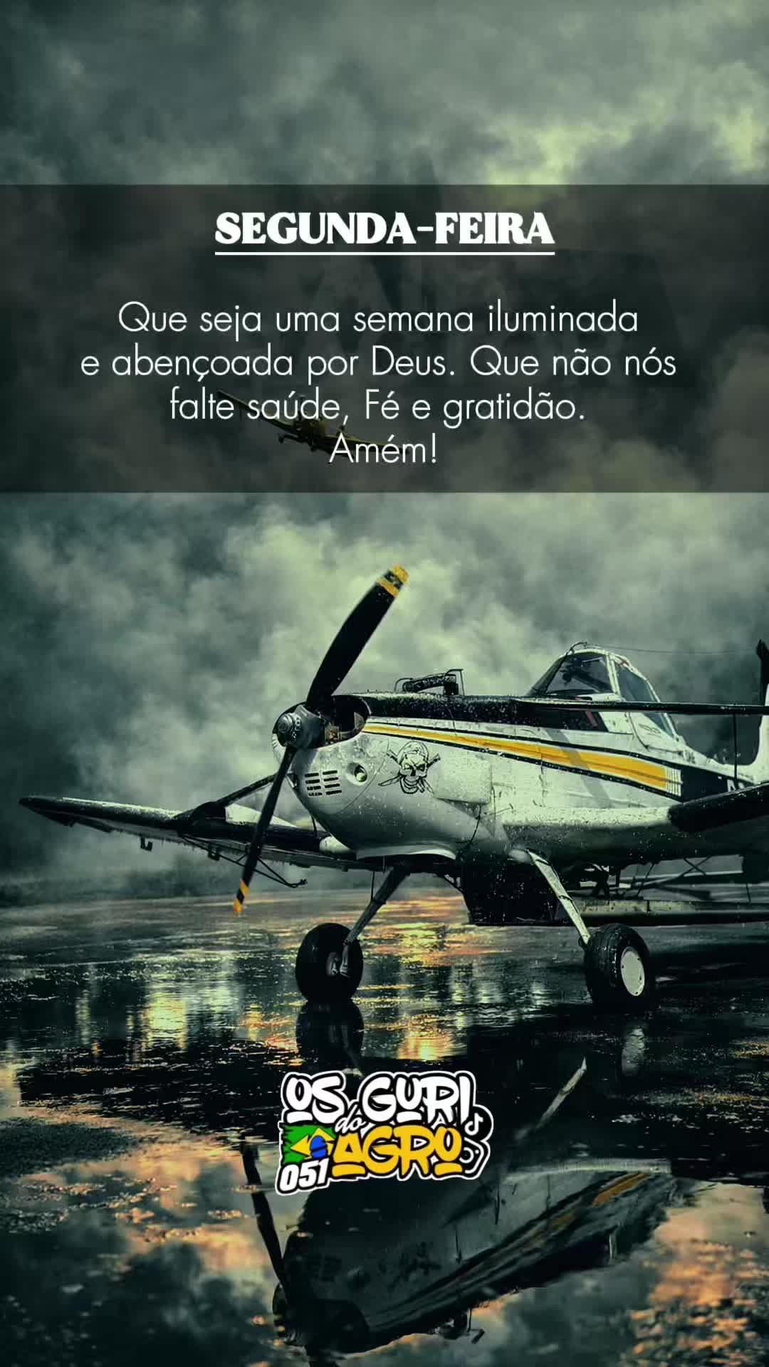 @osguridoagro051