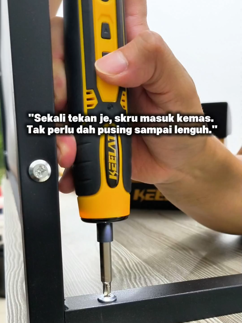 @Mrizqii™