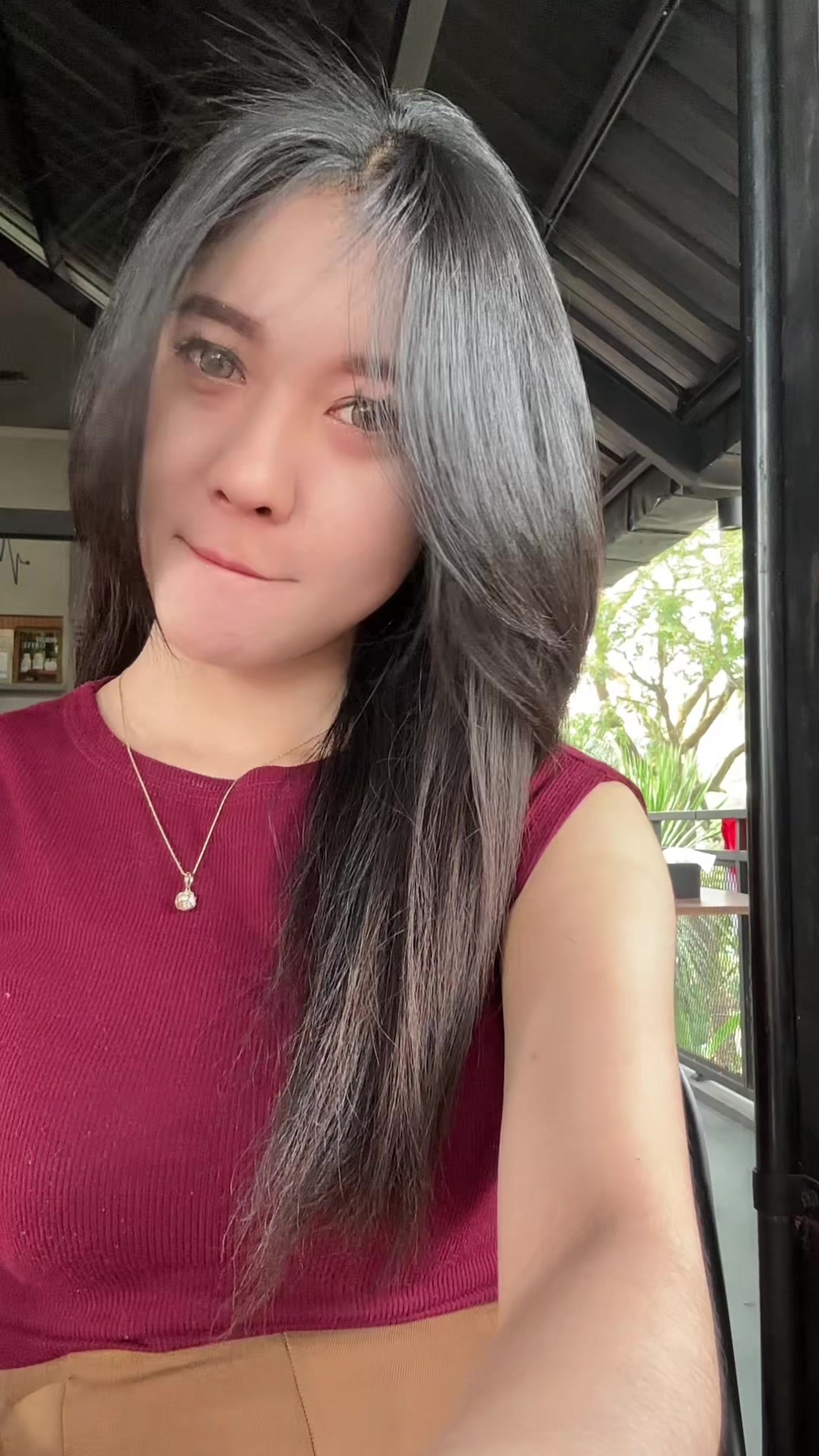 @Dewi