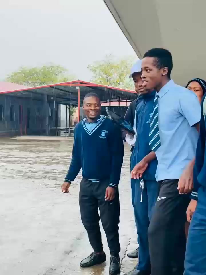 @Binco Baeby Rsa🇿🇦