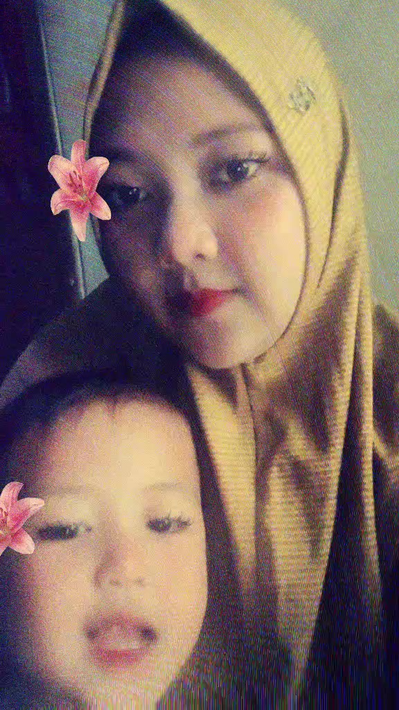 @Arieny Rahmatika