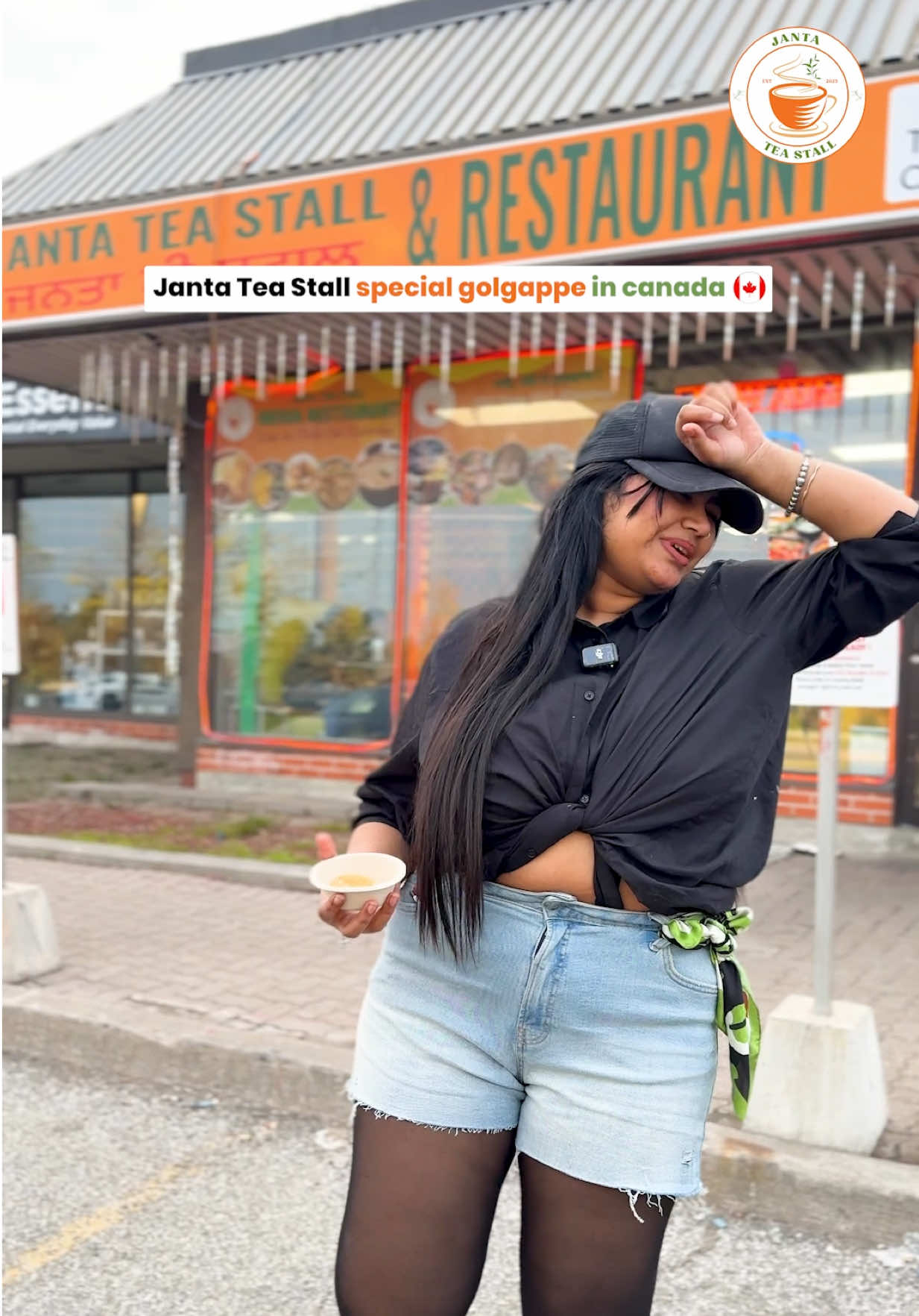 @jantateastall
