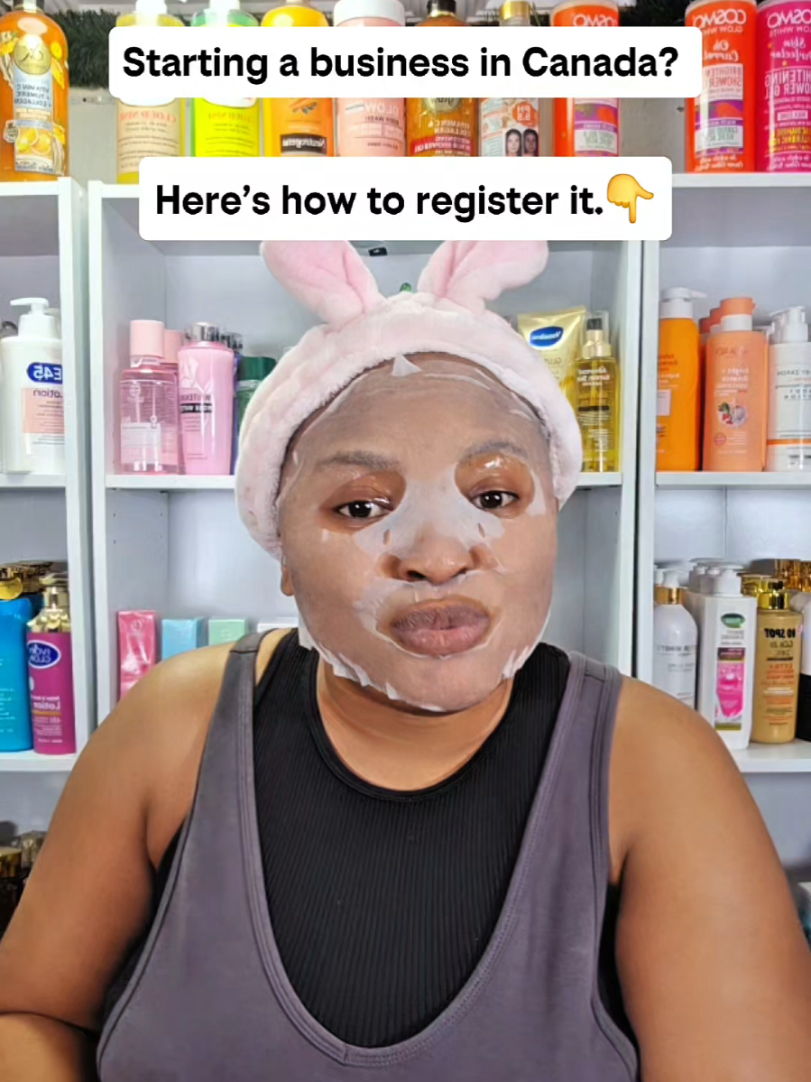 @Adetoks