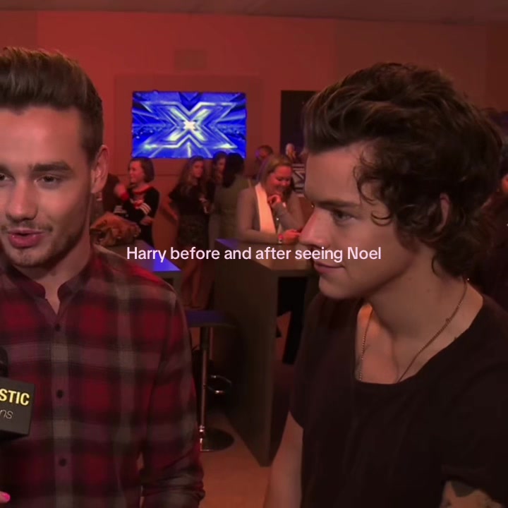 @HOLYDAY1D