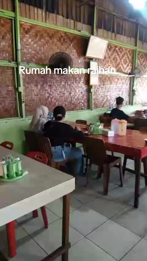 @Naga jaya