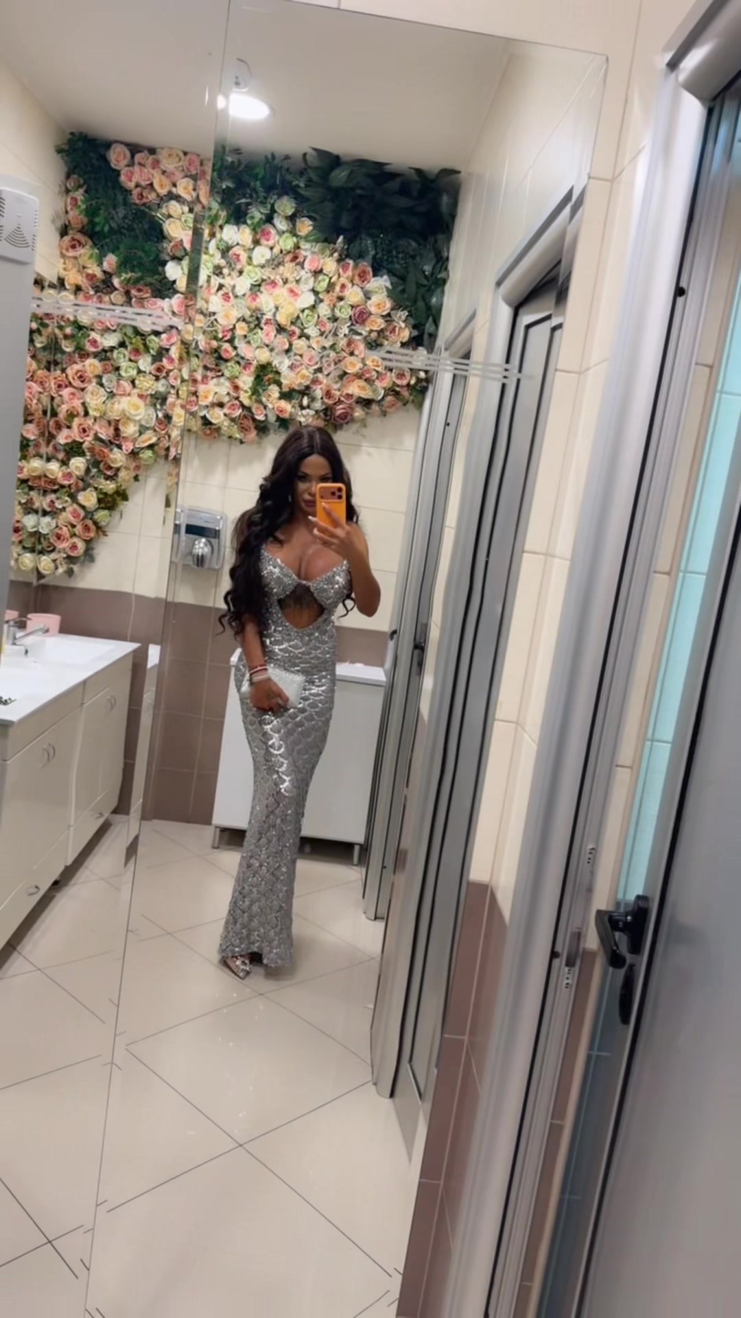 @Snezana Bogdanovic