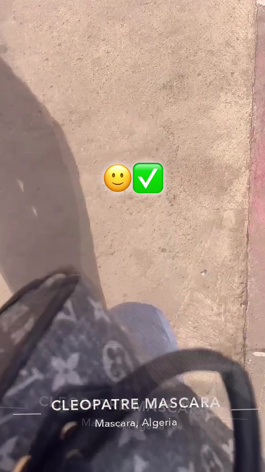@H