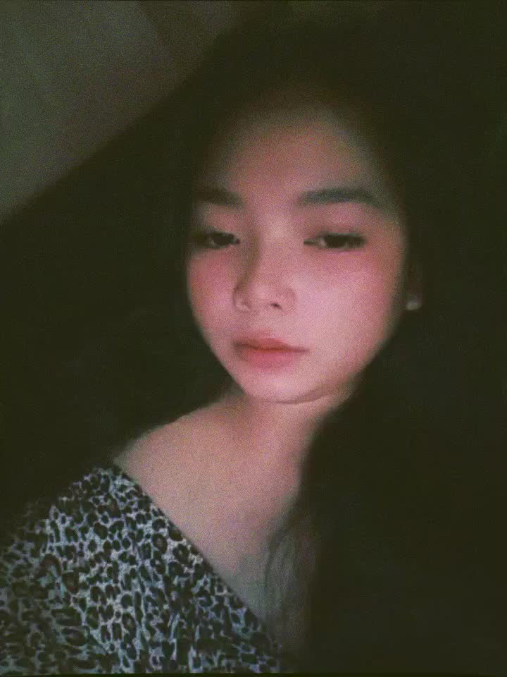 @Queen,😊✨
