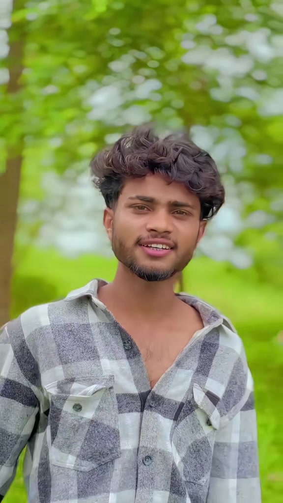 @‼️ajay mukhiya ‼️