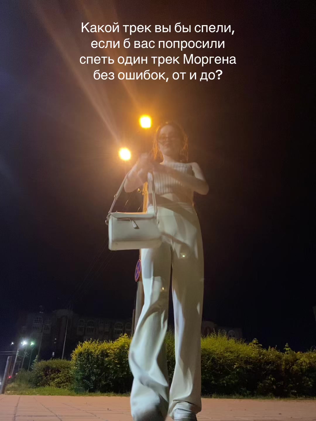 @милачкаааа