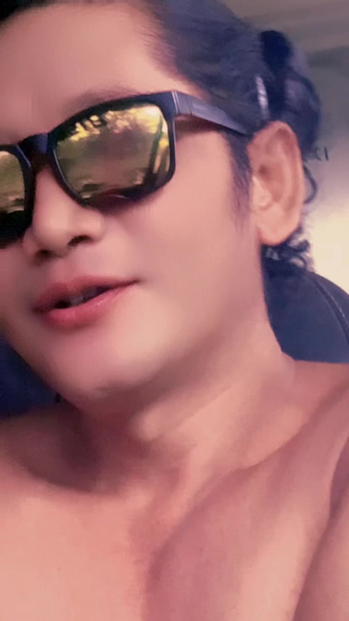 @Sandex Kalimantan
