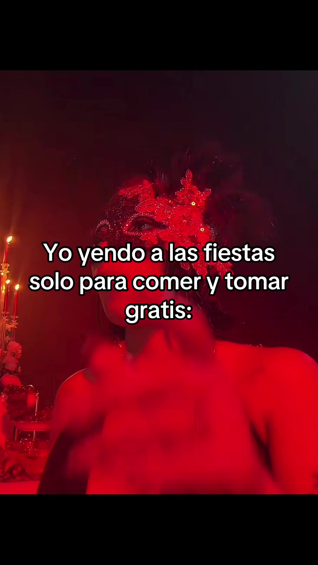 @Team karola