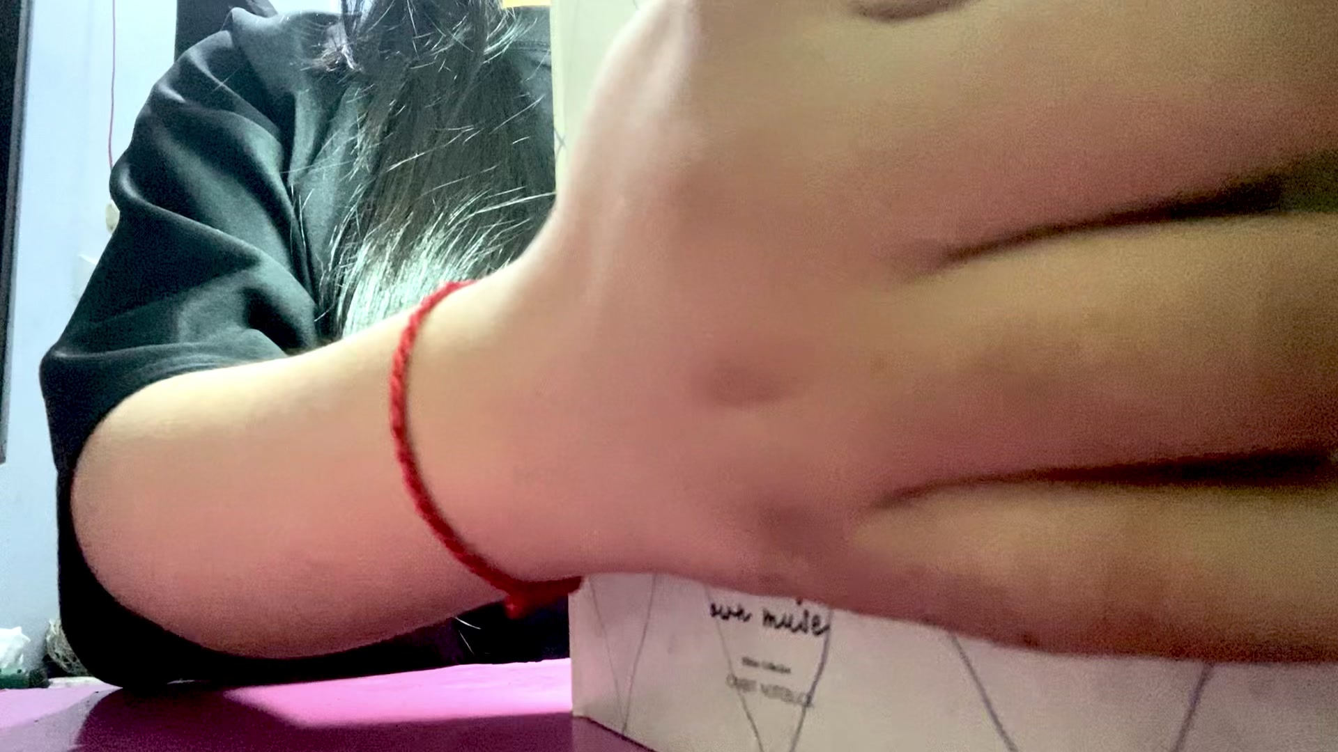@C&aacute; B&eacute;o [TTV]