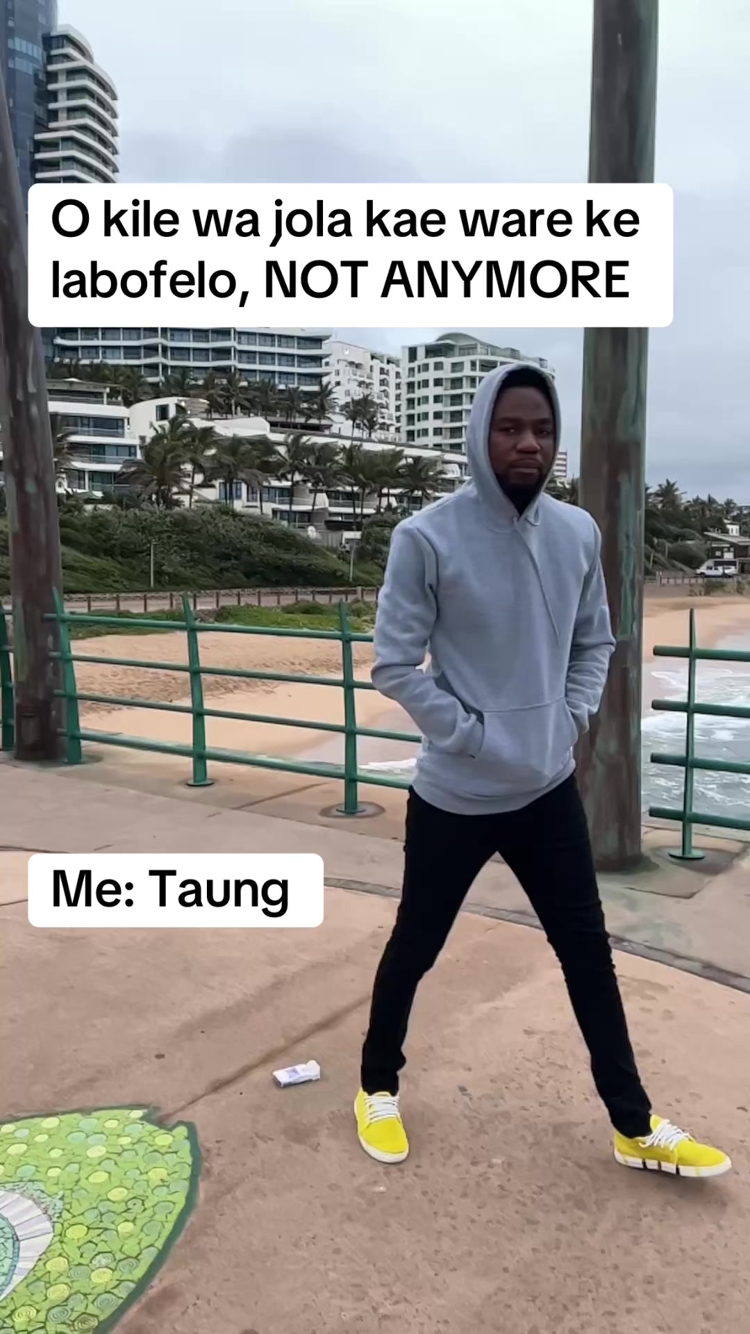 @Garisto