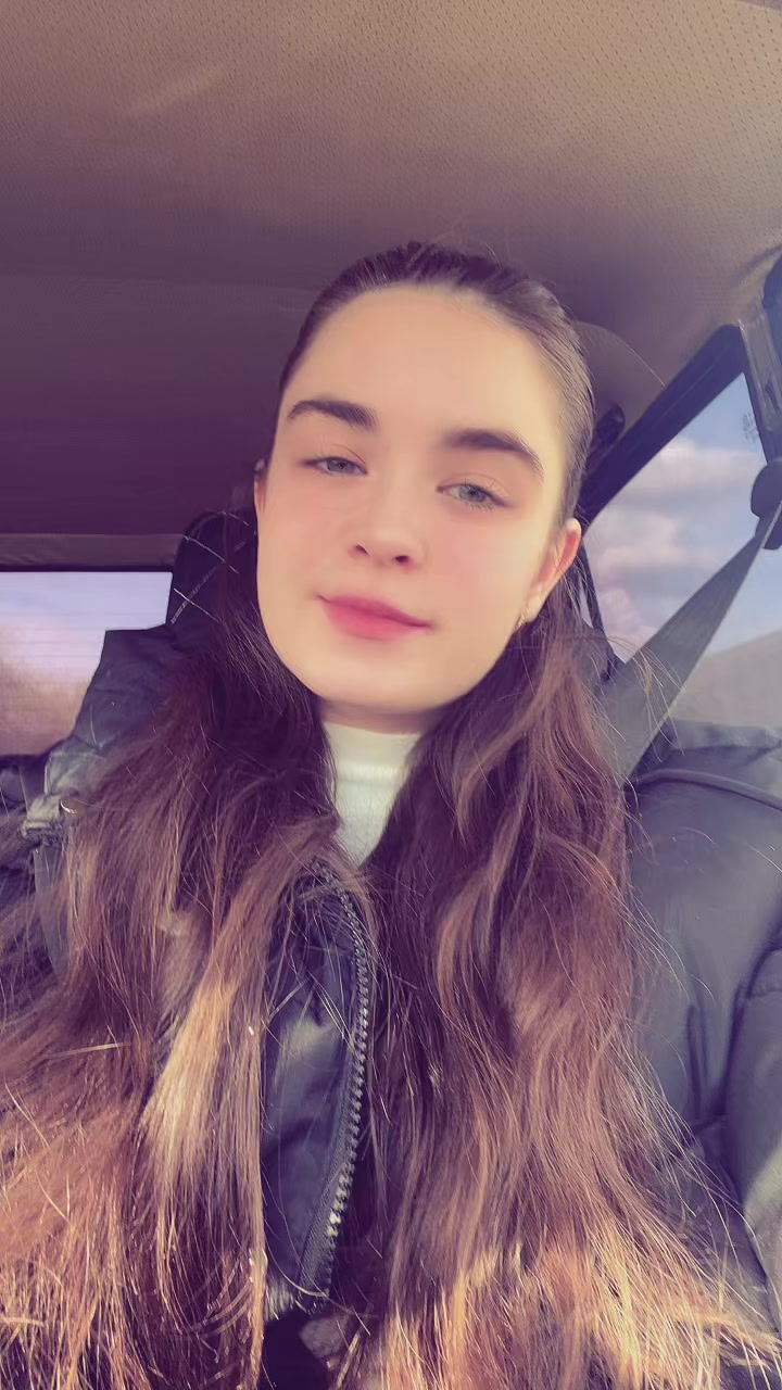 @Тоша💌