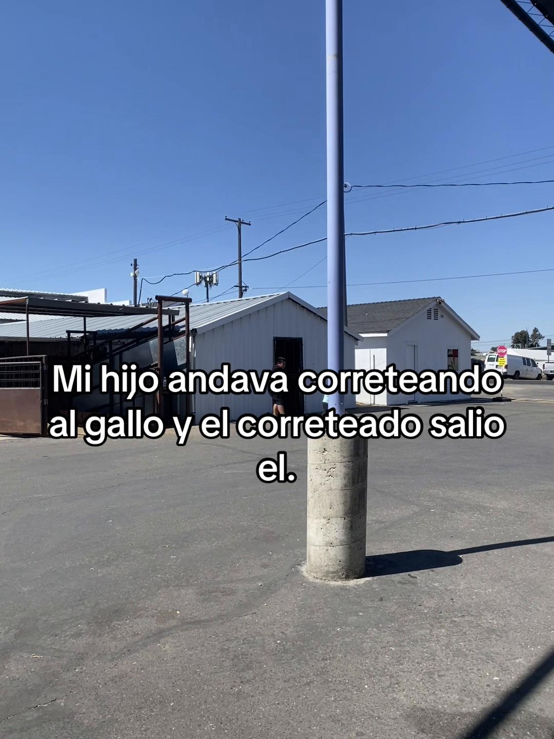 @Karina mendoza