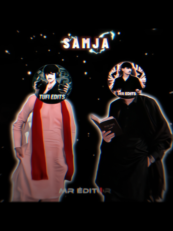 @🔥 🇲 🇷 𝐄𝐃𝐈𝐓 🔥