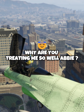 @🦖 X E R I T 🦖
