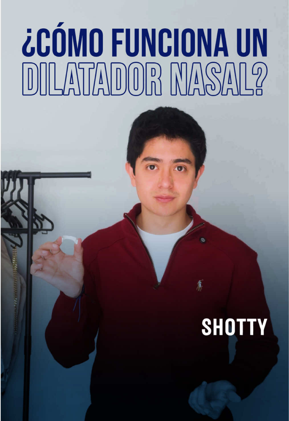 @Shotty