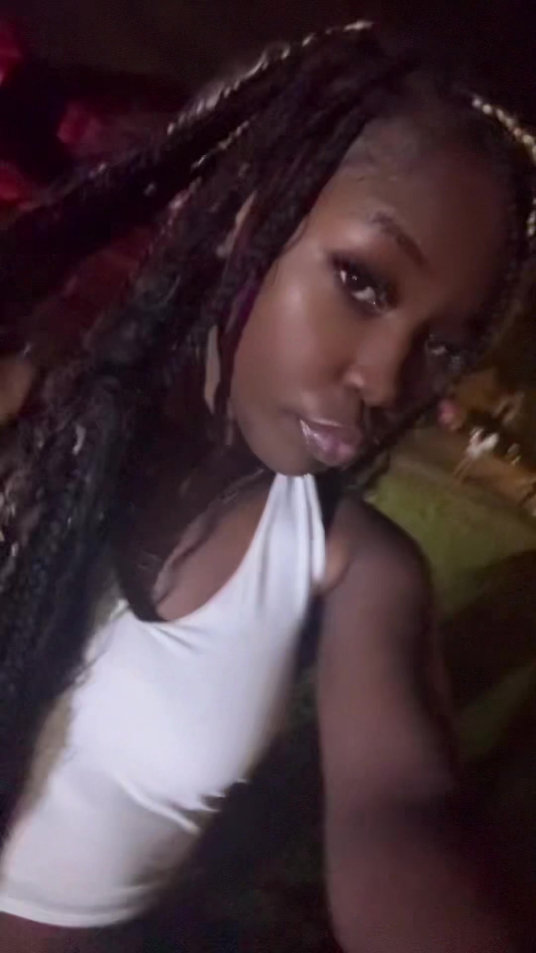 @jaylaa.