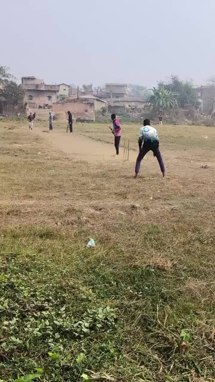 @Shekh_Sajid_23