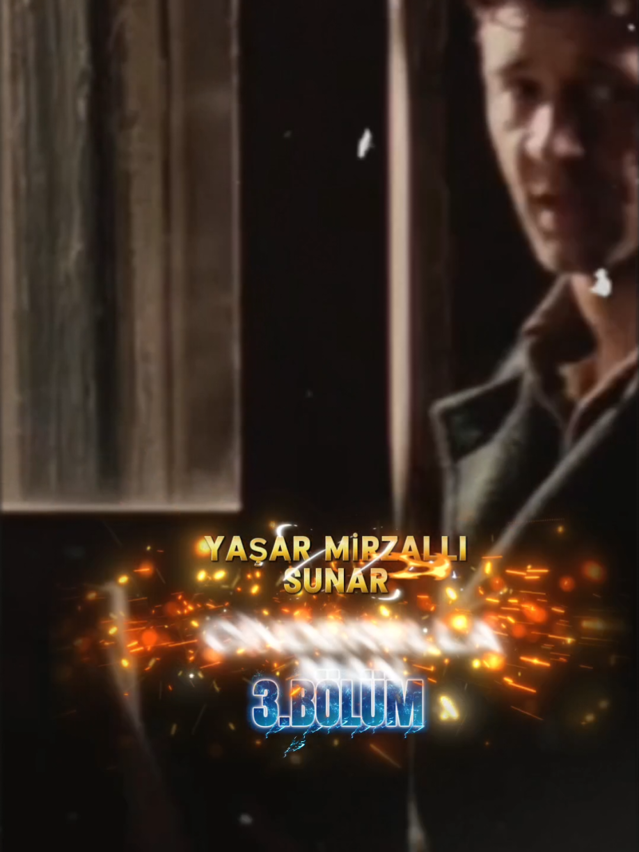 @YAŞAR MİRZALLI