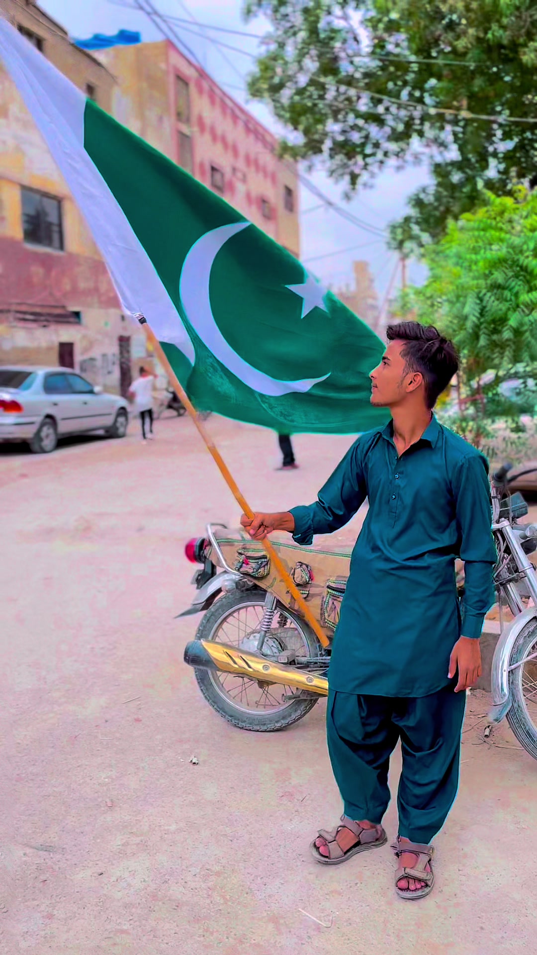 @AYAN SIDDIQUI