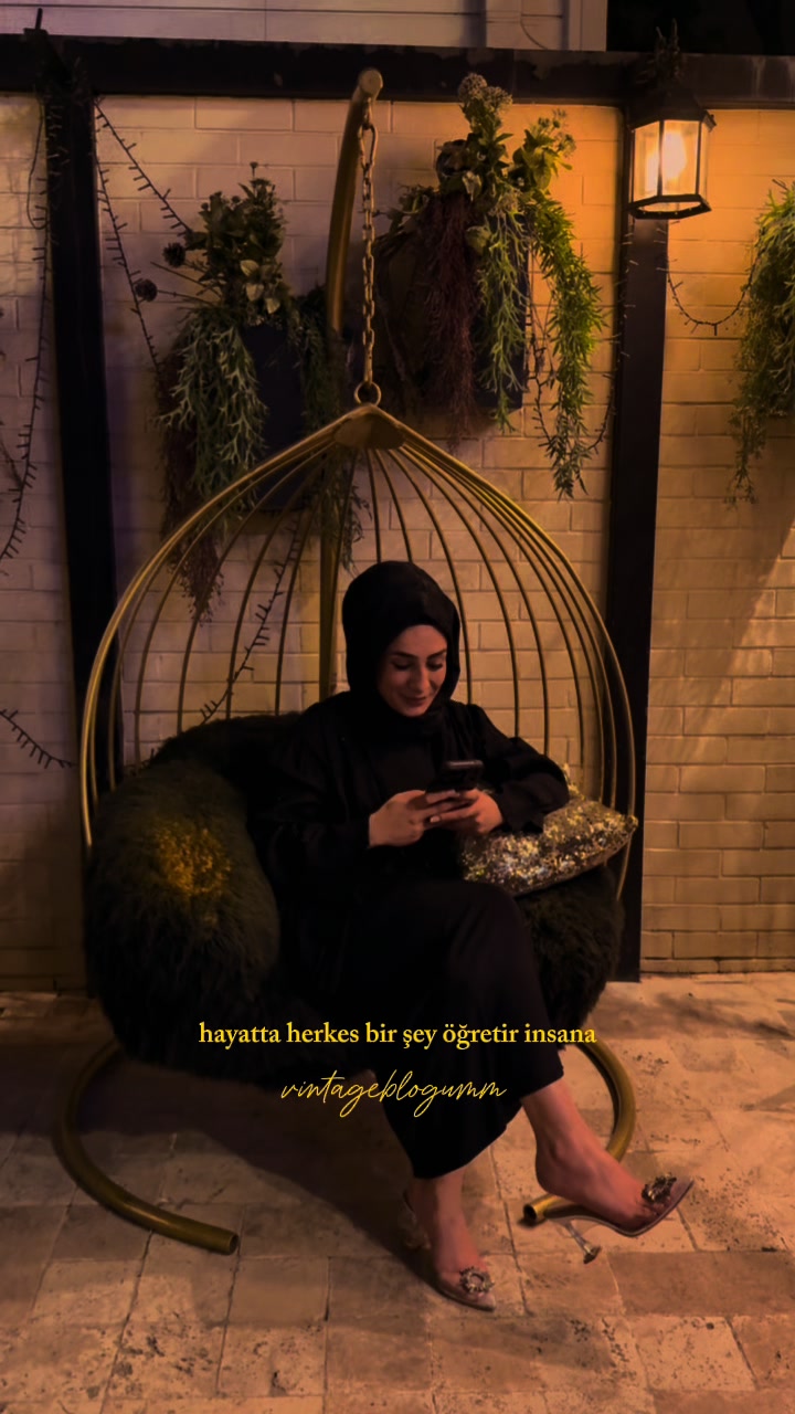 @Esra 💫