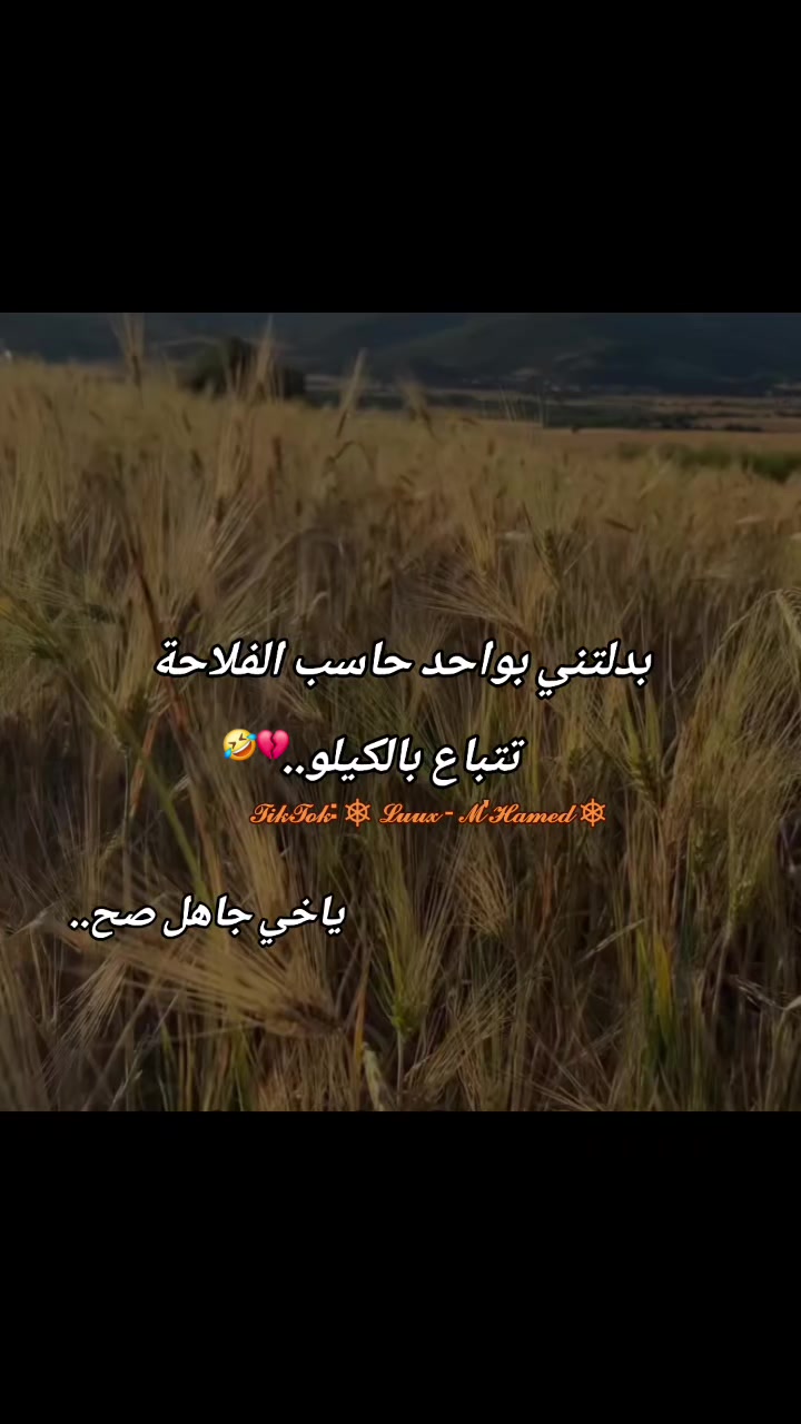 @⎈ 𝓛𝓾𝓾𝔁 - 𝓜'𝓗𝓪𝓶𝓮𝓭  ⎈