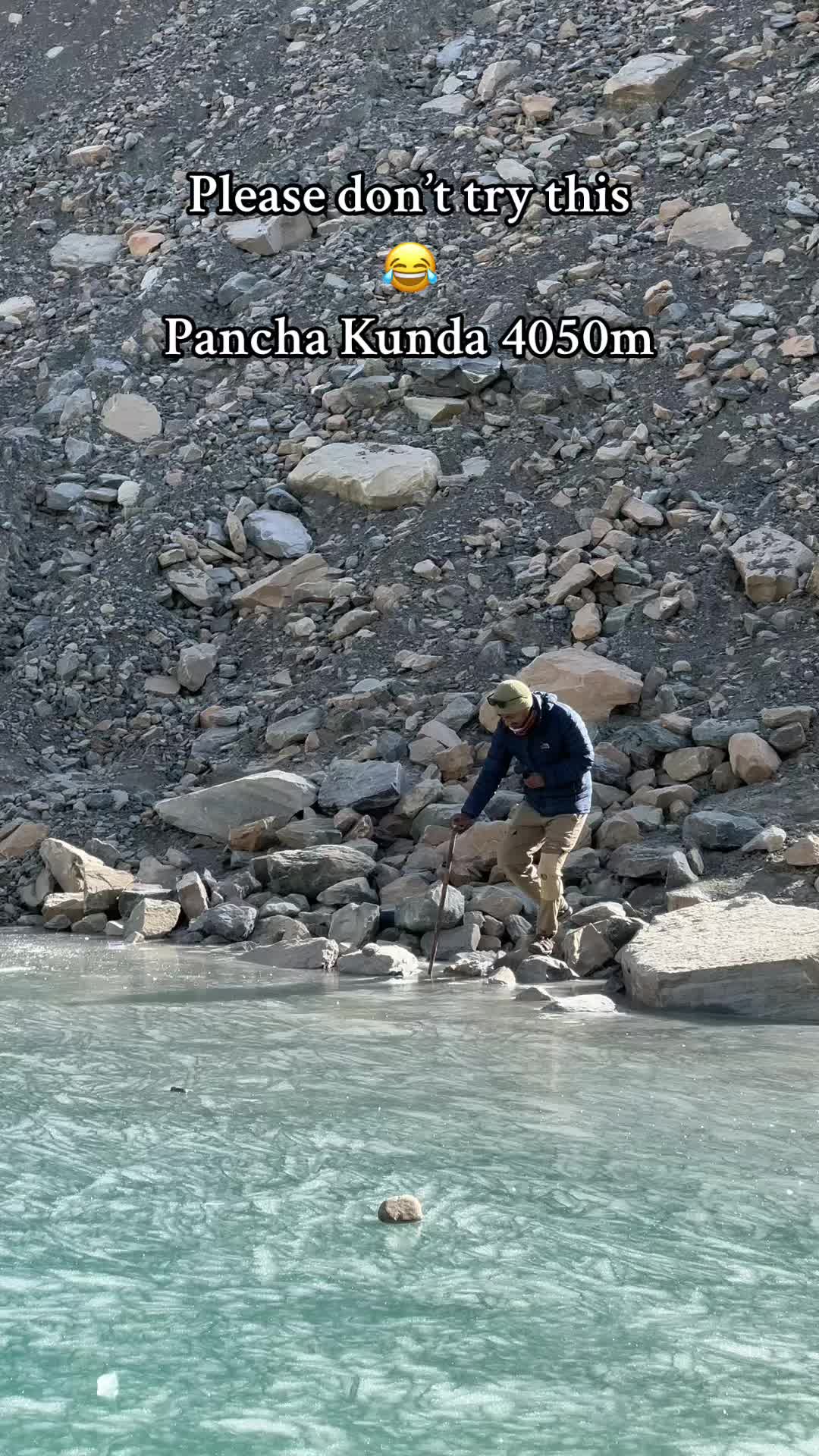 @mrtandukar