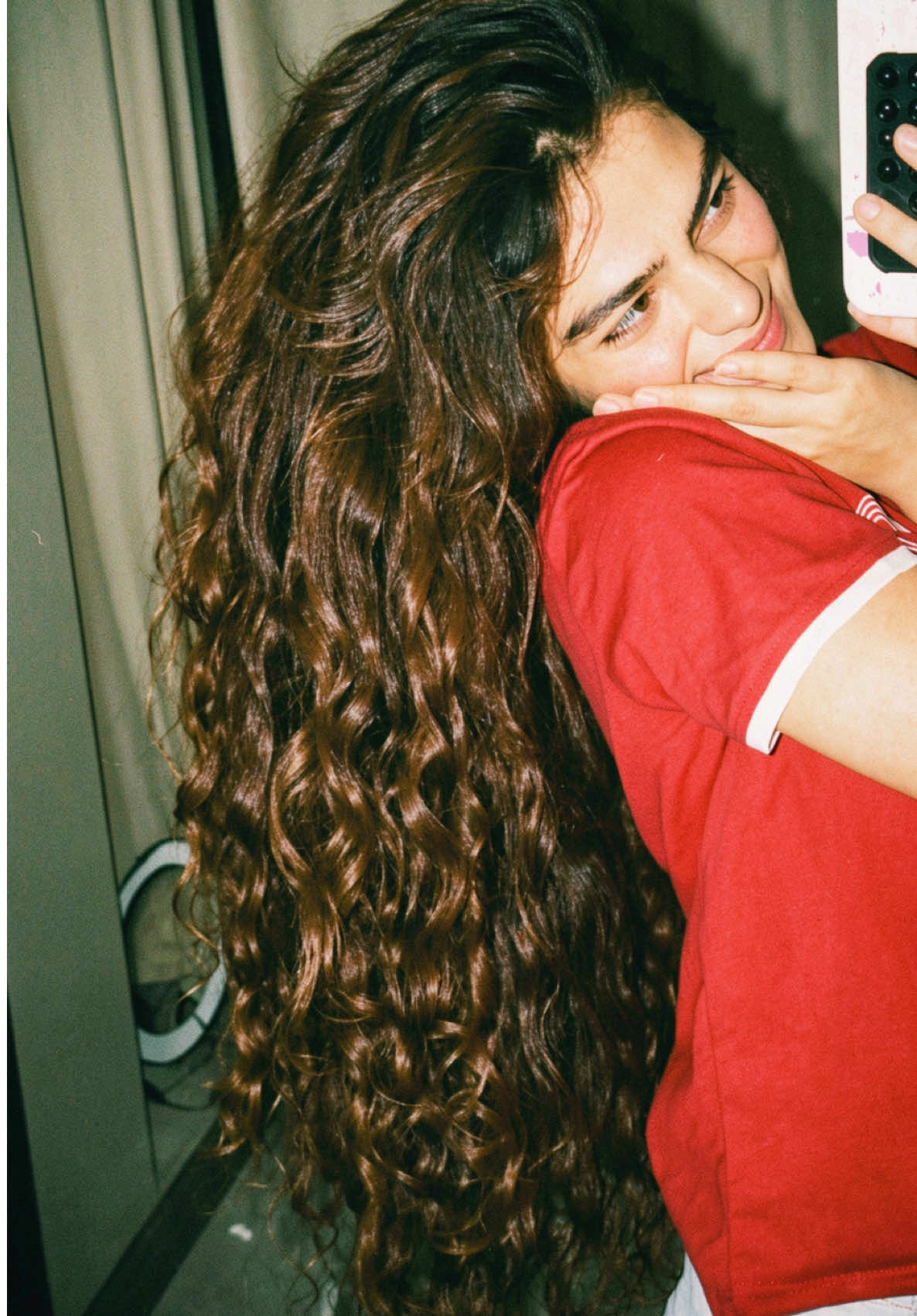 @joud_badnjki