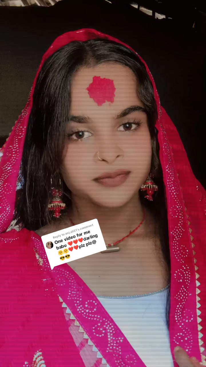 @🇳🇵ll...HaPpY🔐GiRl...ll🇯🇵